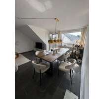 Wohnung zum Kaufen in Meerbusch 299.000,00 € 72.5 m²