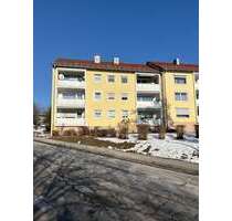 Wohnung zum Kaufen in Passau 105.000,00 € 55 m²