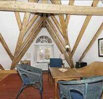 Wohnen auf Zeit in Speyer 950,00 €