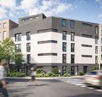 Wohnung zum Kaufen in Offenbach 349.000,00 € 61.26 m²