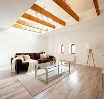 Wohnung zum Mieten in Magdeburg 899,00 € 88 m²