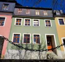 Haus zum Kaufen in Wolkenstein 279.000,00 € 246 m²