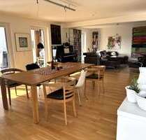 Wohnung zum Kaufen in Lüneburg 629.000,00 € 135.48 m²