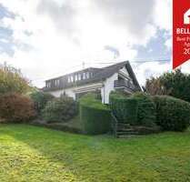 Haus zum Kaufen in Eitorf 579.000,00 € 249 m²