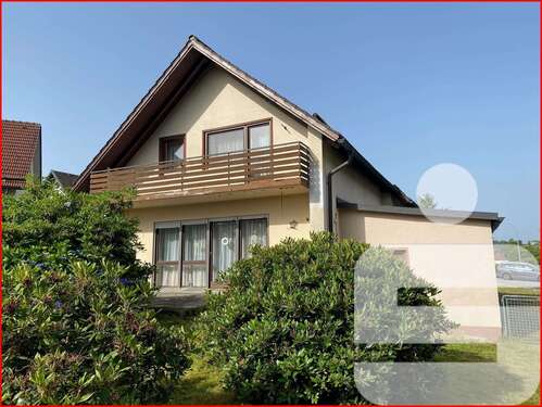 Foto - Haus zum Kaufen in Waldkirchen 339.000,00 € 168 m²