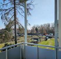 Wohnung zum Mieten in Magdeburg 714,00 € 84 m²