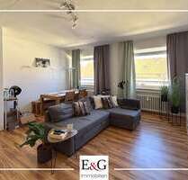 Wohnung zum Mieten in Stuttgart 900,00 € 64 m²