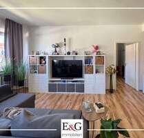 Wohnung zum Mieten in Stuttgart 950,00 € 64 m²