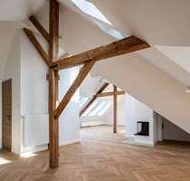 Wohnung zum Kaufen in München 1.690.000,00 € 125.3 m²