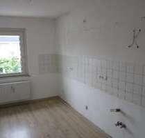 Wohnung zum Mieten in Herten 359,00 € 46.22 m²