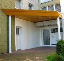 Wohnung zum Mieten in Iserlohn 599,00 € 80.68 m²