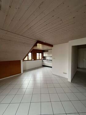 Foto - Wohnung zum Mieten in Orsingen-Nenzingen 400,00 € 55 m²