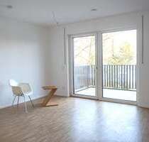 Wohnung zum Mieten in Regensburg 890,00 € 46 m²