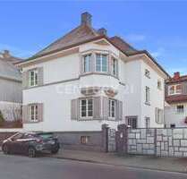 Haus zum Kaufen in Ober-Ramstadt 450.000,00 € 175 m²