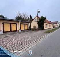 Haus zum Kaufen in Grieben 134.000,00 € 114.8 m²