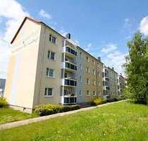 Wohnung zum Mieten in Halle (Saale) 355,00 € 49.28 m²