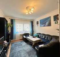 Wohnung zum Kaufen in Nürnberg 190.000,00 € 56 m²