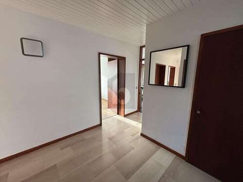 Foto - Haus zum Kaufen in Mettlach 379.000,00 € 153 m²