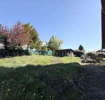 Grundstück zu verkaufen in Weinheim 749.000,00 € 552 m²