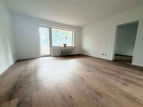 Foto - Wohnung zum Mieten in Essen 520,00 € 51.51 m²