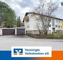 Haus zum Kaufen in Böblingen 1.590.000,00 € 655.63 m²