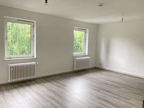 Foto - Wohnung zum Mieten in Salzgitter 446,00 € 77.44 m²