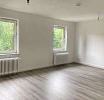 Wohnung zum Mieten in Salzgitter 446,00 € 77.44 m²