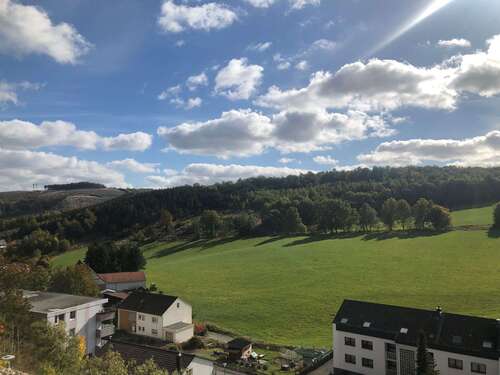 Foto - Wohnung zum Mieten in Lüdenscheid 470,00 € 79 m²