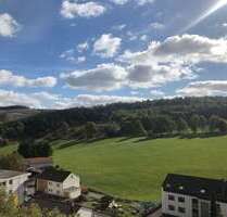 Wohnung zum Mieten in Lüdenscheid 470,00 € 79 m²