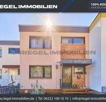 Haus zum Kaufen in Speyer 400.000,00 € 105.04 m²