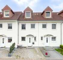 Haus zum Kaufen in Kaltenkirchen 389.000,00 € 98 m²