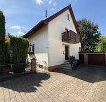 Haus zum Kaufen in Mosbach 329.000,00 € 110 m²