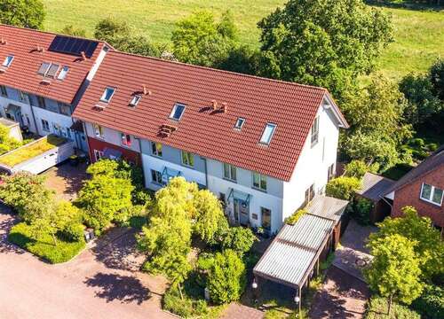 Foto - Haus zum Kaufen in Ahrensburg 625.000,00 € 140 m²