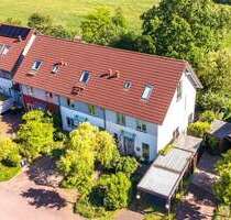 Haus zum Kaufen in Ahrensburg 625.000,00 € 140 m²