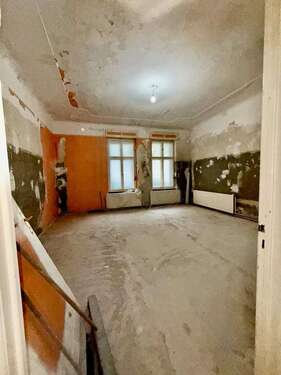Foto - Wohnung zum Kaufen in Berlin 339.995,00 € 109 m²