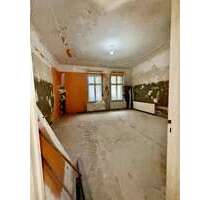 Wohnung zum Kaufen in Berlin 339.995,00 € 109 m²