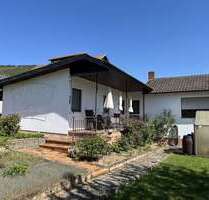 Haus zum Kaufen in Bürgstadt 249.000,00 € 106.93 m²