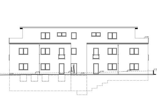 Foto - Grundstück zu verkaufen in Blankenfelde-Mahlow 525.000,00 € 1398 m²