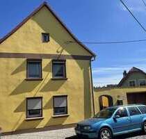 Haus zum Kaufen in Alsleben 79.000,00 € 100 m²
