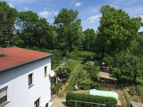 Foto - Wohnung zum Mieten in Wünschendorf 360,00 € 65.5 m²