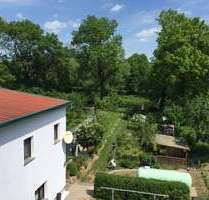 Wohnung zum Mieten in Wünschendorf 360,00 € 65.5 m²