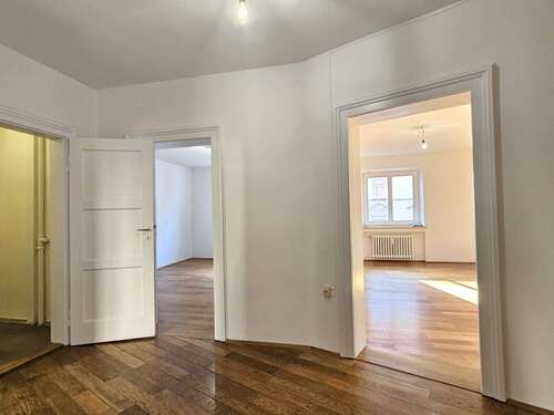 Foto - Wohnung zum Mieten in München 1.649,00 € 70 m²