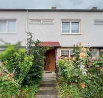 Haus zum Kaufen in Neu-Ulm 410.000,00 € 119 m²