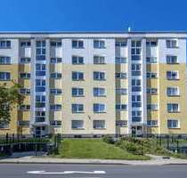 Wohnung zum Mieten in Wetter 609,00 € 70 m²