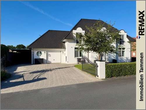 Foto - Haus zum Kaufen in Westoverledingen 479.000,00 € 186 m²