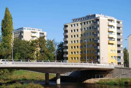 Foto - Wohnung zum Mieten in Düren 553,00 € 79 m²