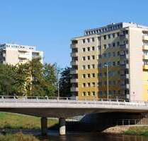 Wohnung zum Mieten in Düren 553,00 € 79 m²