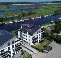 Wohnung zum Kaufen in Greifswald 787.000,00 € 126.6 m²