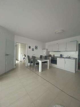 Foto - Wohnung zum Mieten in Troisdorf 975,00 € 91 m²