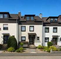 Haus zum Kaufen in Vellmar 299.000,00 € 160 m²